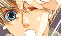 Totally Captivated Stories - Chapter 34