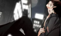 Totally Captivated Stories - Chapter 35