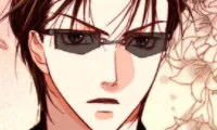 Totally Captivated Stories - Chapter 36