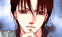 Totally Captivated Stories - Chapter 37