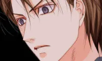 Totally Captivated Stories - Chapter 39