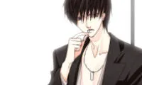 Totally Captivated Stories - Chapter 3