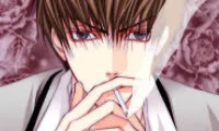 Totally Captivated Stories - Chapter 40