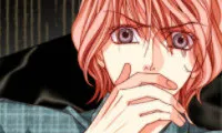 Totally Captivated Stories - Chapter 41