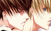 Totally Captivated Stories - Chapter 42