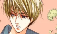 Totally Captivated Stories - Chapter 44