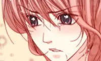 Totally Captivated Stories - Chapter 45