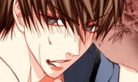 Totally Captivated Stories - Chapter 47