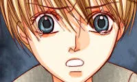 Totally Captivated Stories - Chapter 49
