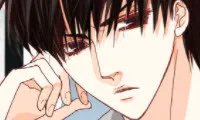 Totally Captivated Stories - Chapter 4