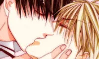 Totally Captivated Stories - Chapter 50
