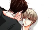 Totally Captivated Stories - Chapter 51