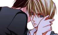 Totally Captivated Stories - Chapter 52