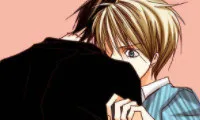 Totally Captivated Stories - Chapter 53