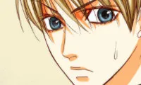 Totally Captivated Stories - Chapter 54