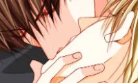 Totally Captivated Stories - Chapter 55
