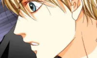 Totally Captivated Stories - Chapter 56