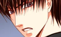 Totally Captivated Stories - Chapter 57