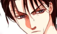 Totally Captivated Stories - Chapter 58