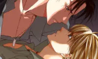Totally Captivated Stories - Chapter 59