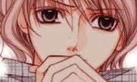Totally Captivated Stories - Chapter 5