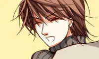 Totally Captivated Stories - Chapter 61