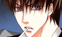 Totally Captivated Stories - Chapter 62
