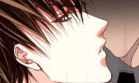 Totally Captivated Stories - Chapter 63