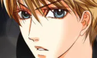 Totally Captivated Stories - Chapter 64