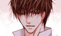 Totally Captivated Stories - Chapter 65