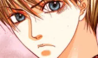 Totally Captivated Stories - Chapter 66
