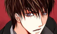 Totally Captivated Stories - Chapter 67