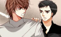 Totally Captivated Stories - Chapter 68