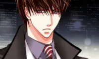 Totally Captivated Stories - Chapter 69