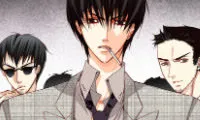 Totally Captivated Stories - Chapter 6