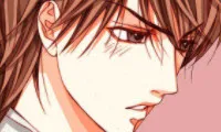 Totally Captivated Stories - Chapter 70