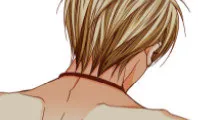 Totally Captivated Stories - Chapter 72