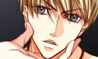 Totally Captivated Stories - Chapter 73