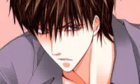 Totally Captivated Stories - Chapter 74