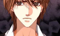 Totally Captivated Stories - Chapter 75