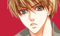 Totally Captivated Stories - Chapter 77