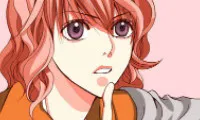 Totally Captivated Stories - Chapter 78