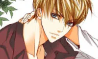 Totally Captivated Stories - Chapter 79