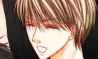 Totally Captivated Stories - Chapter 7