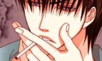 Totally Captivated Stories - Chapter 80