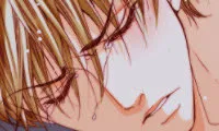 Totally Captivated Stories - Chapter 81
