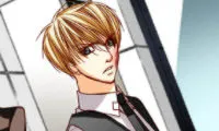 Totally Captivated Stories - Chapter 82