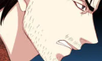 Totally Captivated Stories - Chapter 84