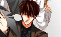 Totally Captivated Stories - Chapter 85