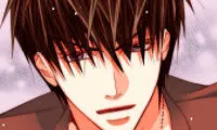 Totally Captivated Stories - Chapter 86
